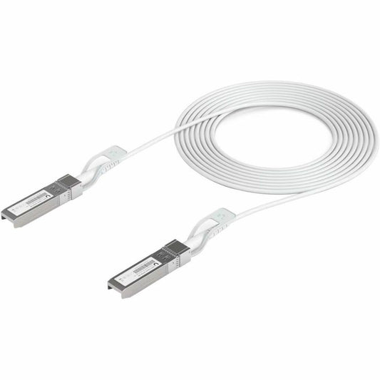 Main Image for Ubiquiti Uplink Cable