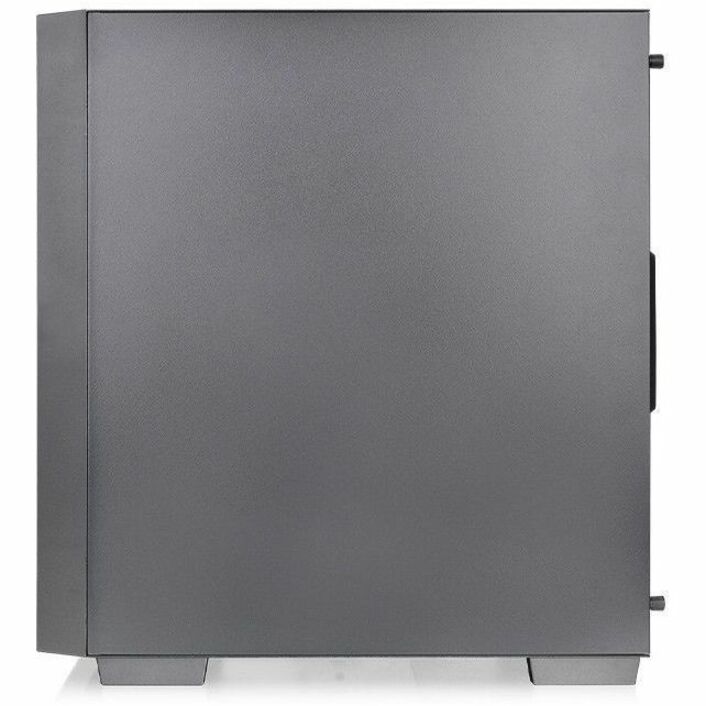 Left Image for Thermaltake Versa H16 TG ARGB Micro Tower Chassis