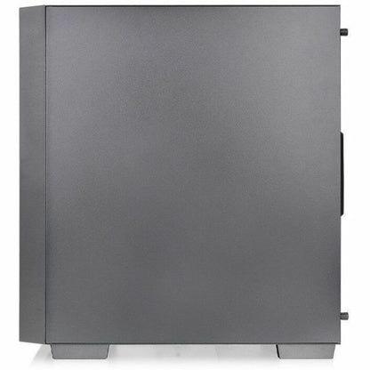 Left Image for Thermaltake Versa H16 TG ARGB Micro Tower Chassis