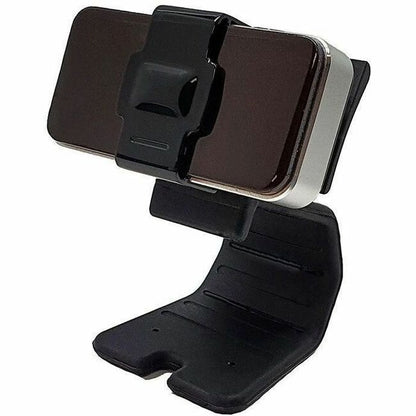 Main Image for DataLocker H2 Webcam - 30 fps - USB 2.0 - TAA Compliant