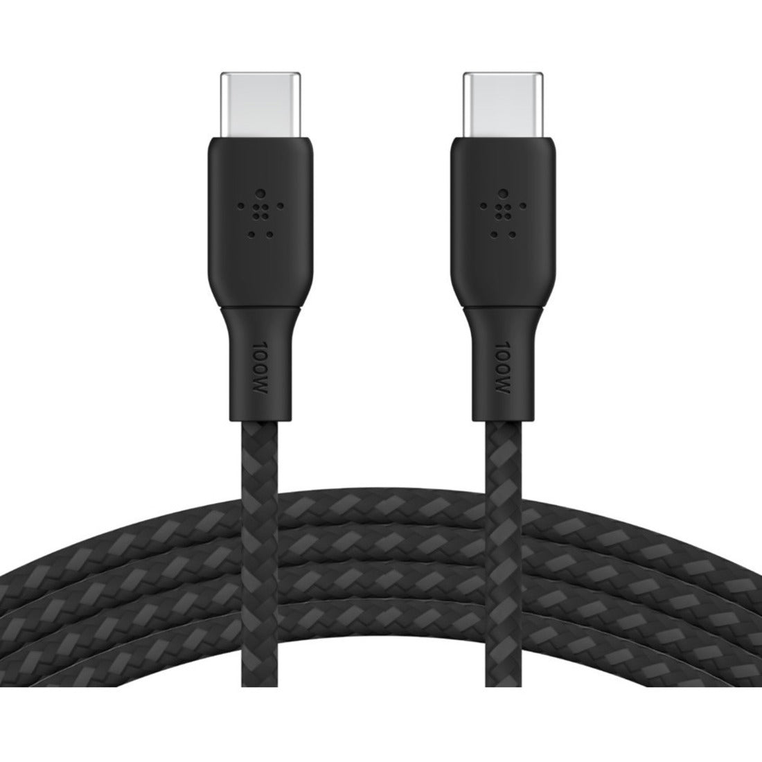 Main Image for Belkin USB-C to USB-C Cable 100W