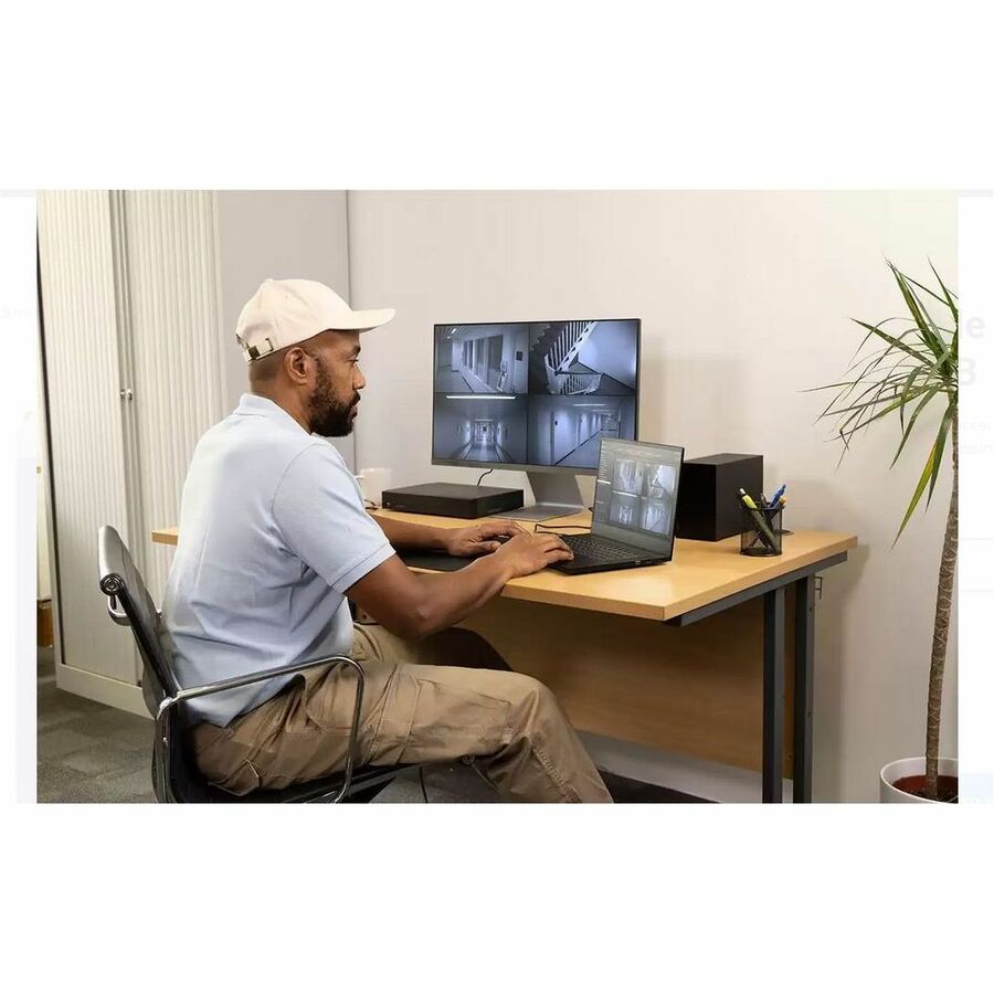 Alternate-Image1 Image for WD Purple Pro 12 TB Hard Drive - 3.5" Internal