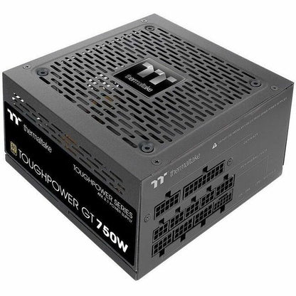 Main Image for Thermaltake Toughpower GT 750W Power Supply