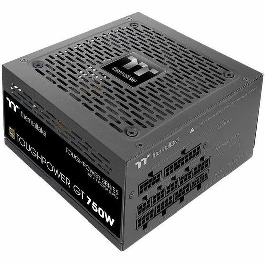 Main Image for Thermaltake Toughpower GT 750W Power Supply