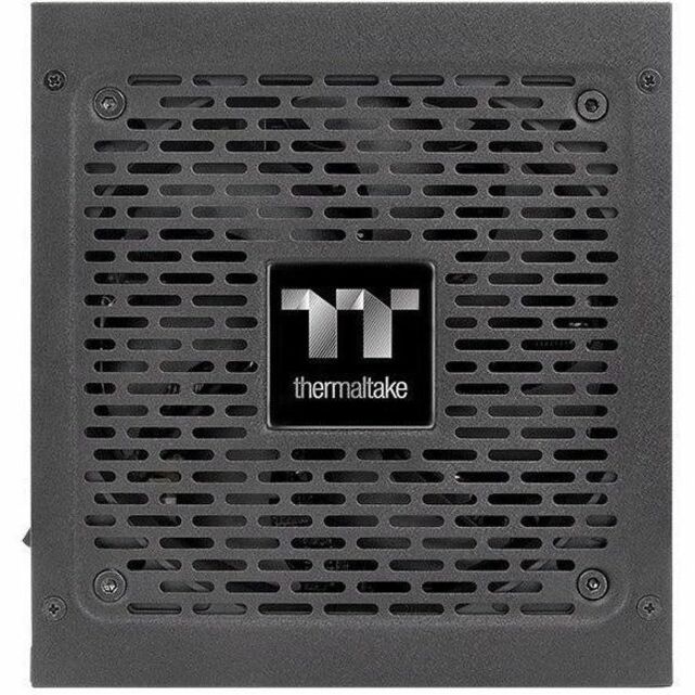 Alternate-Image2 Image for Thermaltake Toughpower GT 750W Power Supply