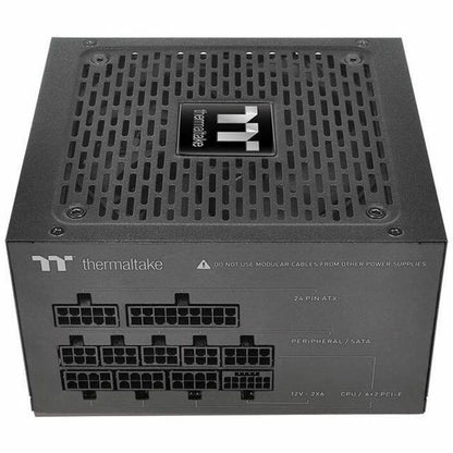 Alternate-Image8 Image for Thermaltake Toughpower GT 750W Power Supply