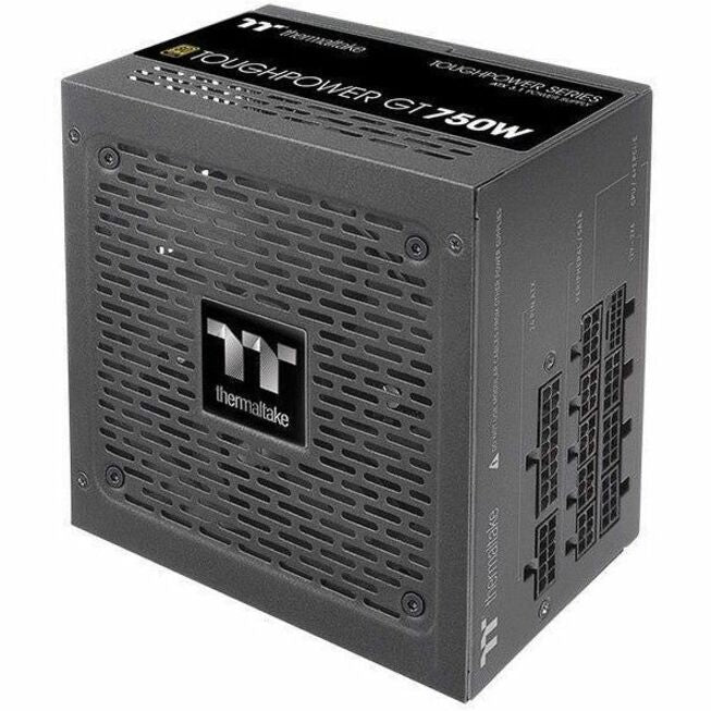 Alternate-Image1 Image for Thermaltake Toughpower GT 750W Power Supply