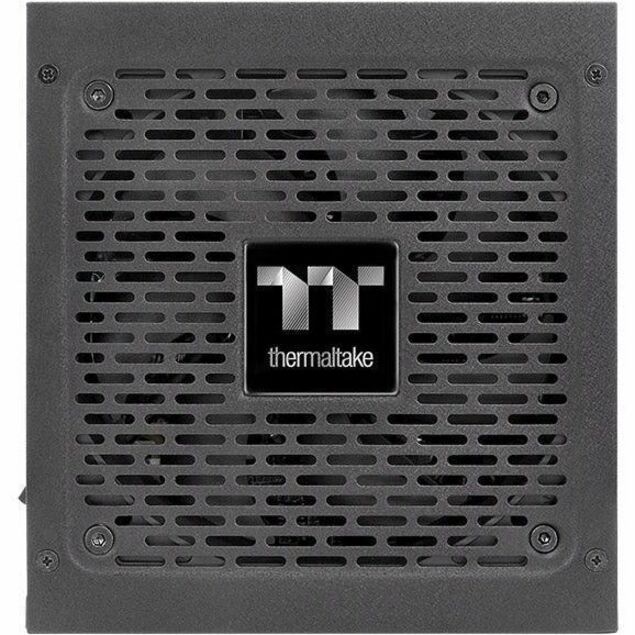 Alternate-Image1 Image for Thermaltake Toughpower GT 850W Power Supply