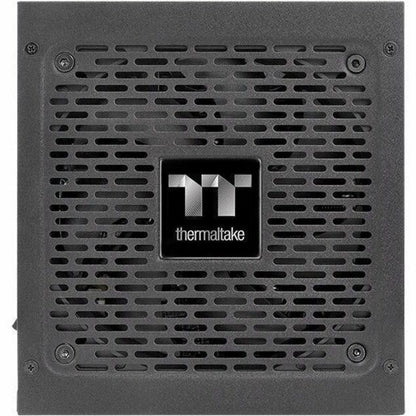 Alternate-Image1 Image for Thermaltake Toughpower GT 850W Power Supply