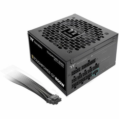 Alternate-Image9 Image for Thermaltake Toughpower GT 850W Power Supply