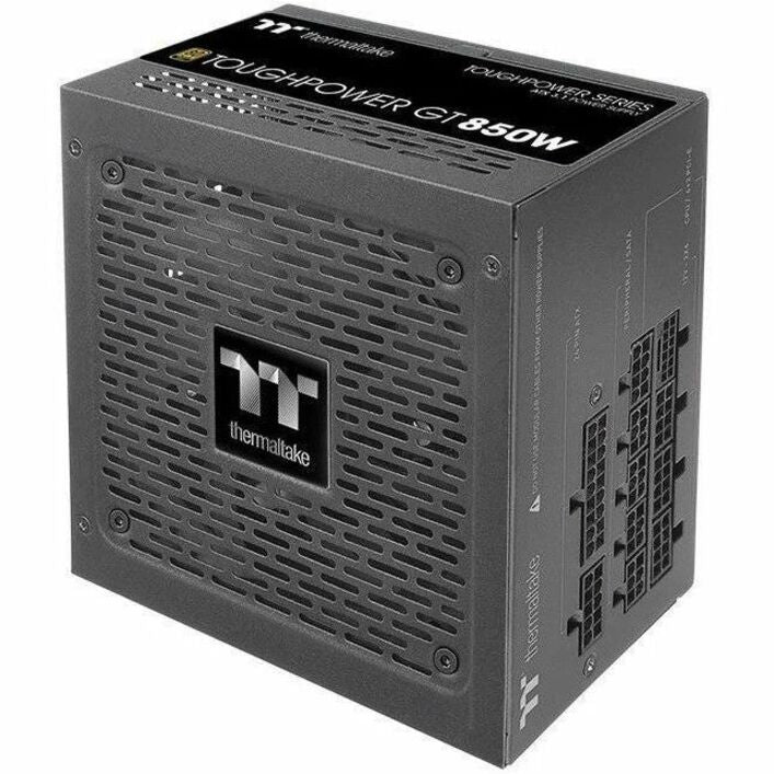 Alternate-Image2 Image for Thermaltake Toughpower GT 850W Power Supply