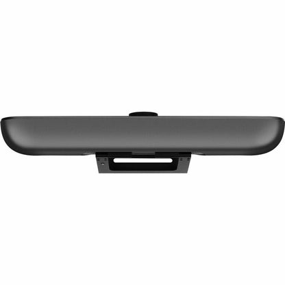 Bottom Image for ROCWARE RB10 Video Conferencing Camera - 20 Megapixel - 30 fps - USB 3.0 Type C