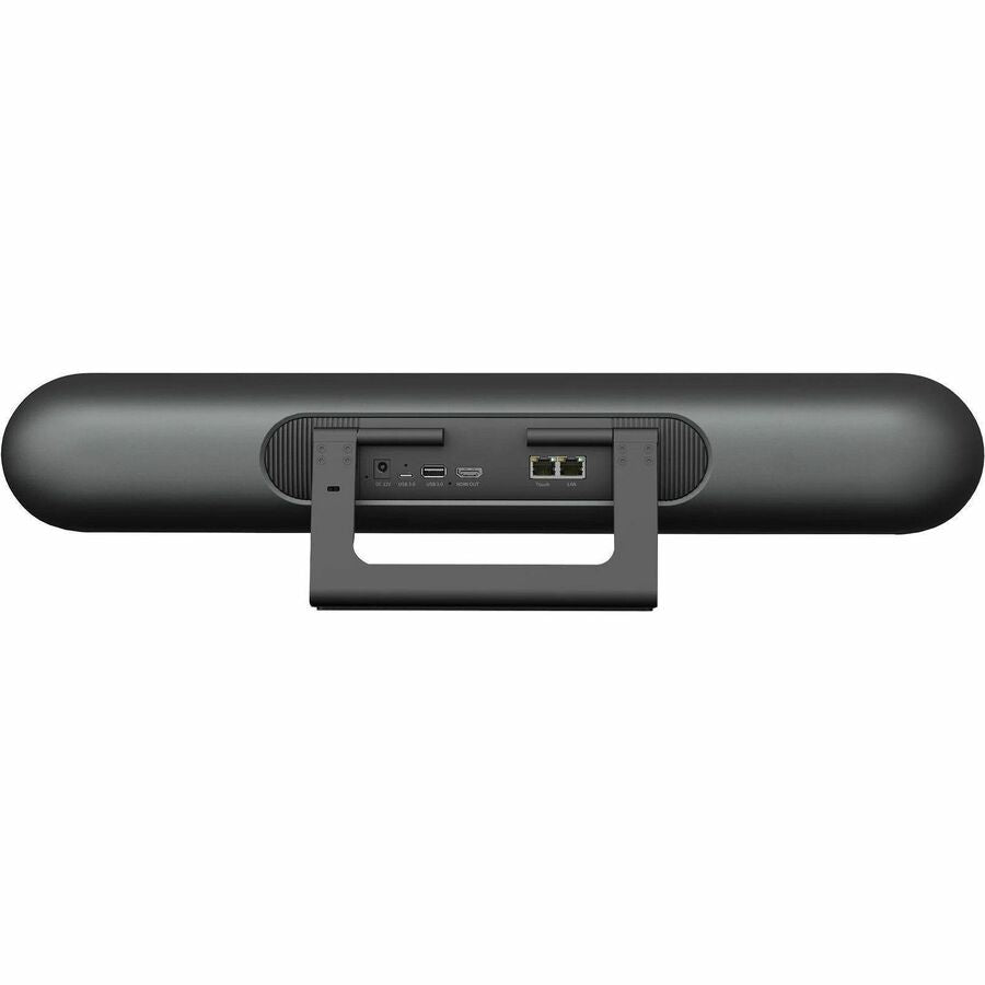 Rear Image for ROCWARE RB10 Video Conferencing Camera - 20 Megapixel - 30 fps - USB 3.0 Type C