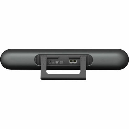 Rear Image for ROCWARE RB10 Video Conferencing Camera - 20 Megapixel - 30 fps - USB 3.0 Type C