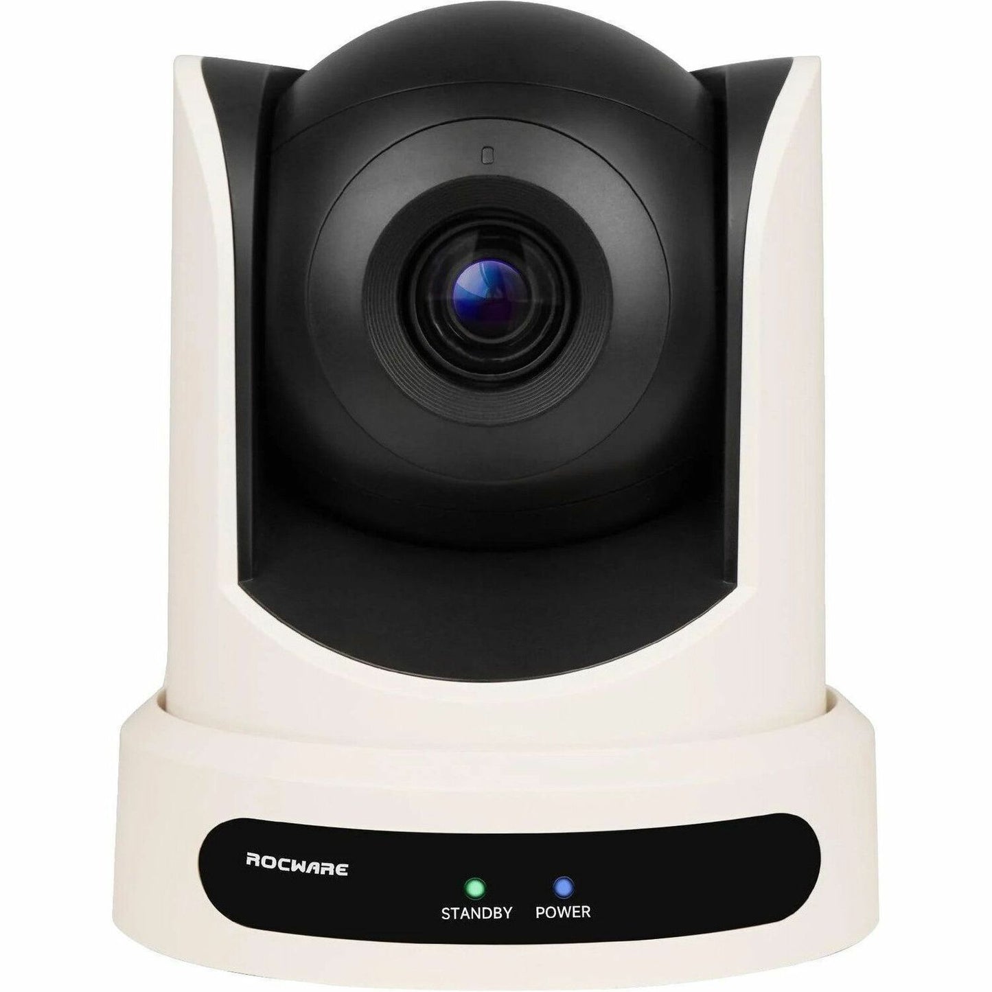 Main Image for ROCWARE Rc20 Video Conferencing Camera - 2.1 Megapixel - USB 2.0 Type B