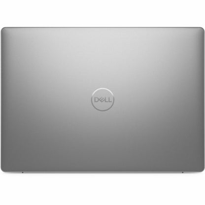 Top Image for Dell Latitude 5000 5455 14" Copilot+ PC Notebook - Full HD Plus - 60 Hz - Qualcomm Snapdragon X Plus X1P-64-100 - 16 GB - 512 GB SSD - English (US) Keyboard - Titan Gray