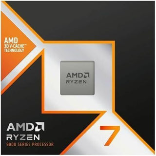 Processors