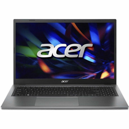 Main Image for Acer Extensa 15 215-24 EX215-24-R27W 15.6" Notebook - Full HD - 60 Hz - AMD Ryzen 5 7520U - 8 GB - 256 GB SSD - English Keyboard - Iron