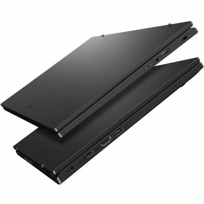 Alternate-Image2 Image for Acer Extensa 15 215-24 EX215-24-R8VQ 15.6" Notebook - Full HD - 60 Hz - AMD Ryzen 3 7320U - 8 GB - 256 GB SSD - English Keyboard - Iron