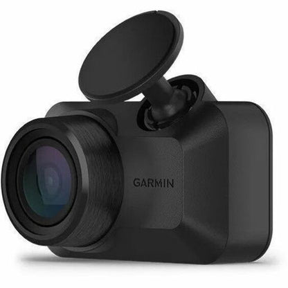 Alternate-Image5 Image for Garmin Dash Cam Mini 3