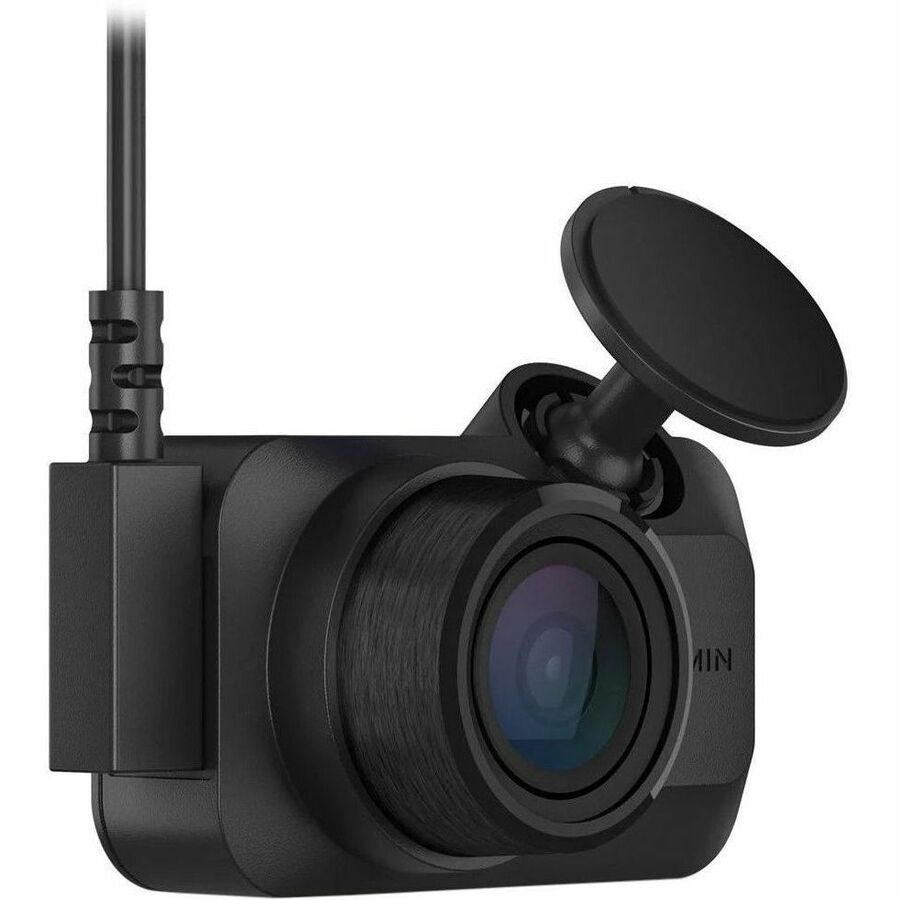 Alternate-Image2 Image for Garmin Dash Cam Mini 3