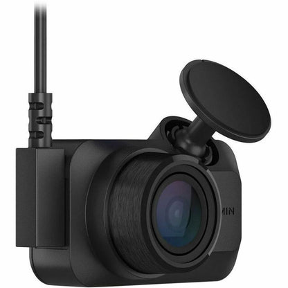 Alternate-Image2 Image for Garmin Dash Cam Mini 3