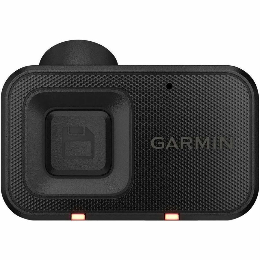 Alternate-Image1 Image for Garmin Dash Cam Mini 3