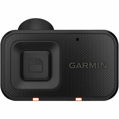 Alternate-Image1 Image for Garmin Dash Cam Mini 3