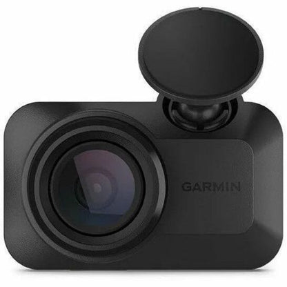 Alternate-Image6 Image for Garmin Dash Cam Mini 3