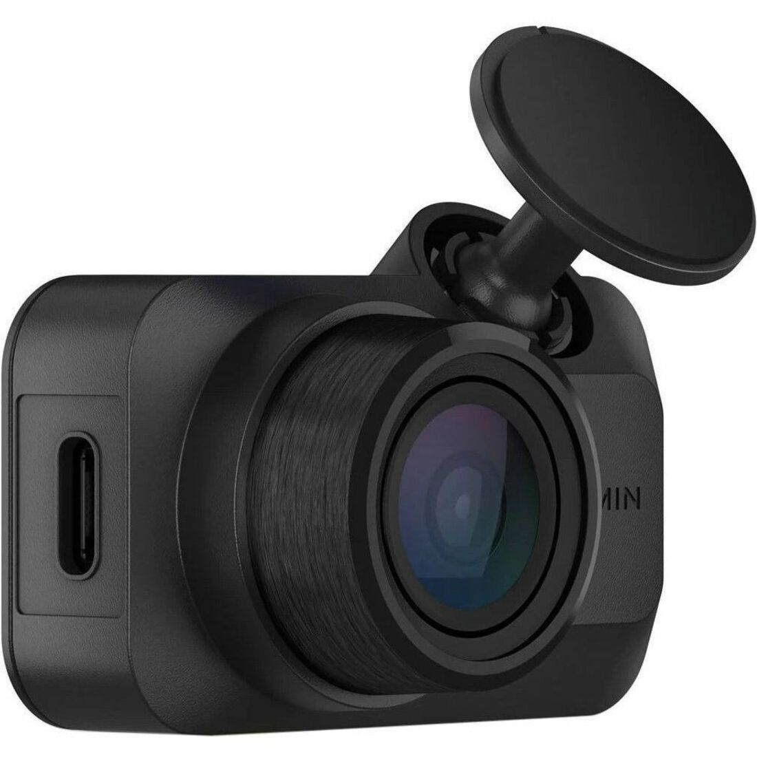 Main Image for Garmin Dash Cam Mini 3