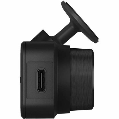 Alternate-Image4 Image for Garmin Dash Cam Mini 3