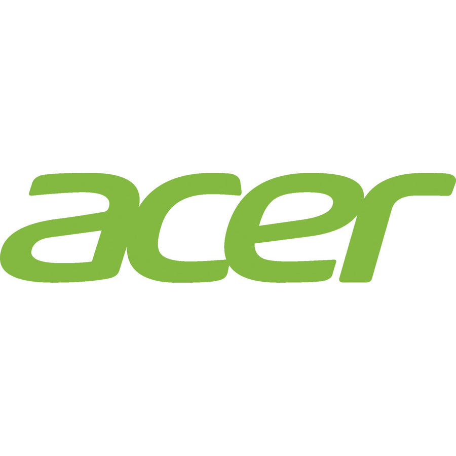 Alternate-Image1 Image for Acer Chromebook 511 C737 C737-C0QC 11.6" Chromebook - HD - 60 Hz - Intel - 8 GB - 64 GB Flash Memory - English (US) Keyboard - Black