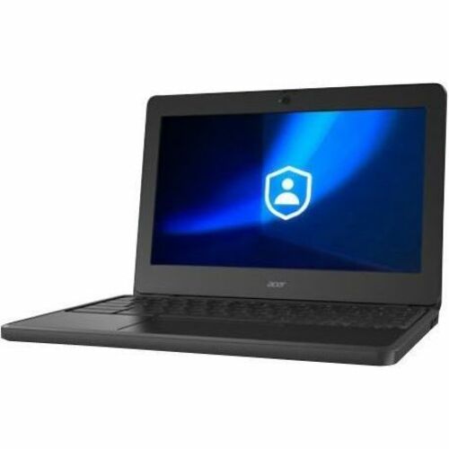 Main Image for Acer Chromebook 511 C737 C737-C0QC 11.6" Chromebook - HD - 60 Hz - Intel - 8 GB - 64 GB Flash Memory - English (US) Keyboard - Black