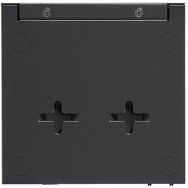 Alternate-Image4 Image for TP-Link Omada 5-Port Gigabit Easy Managed Switch with 4-Port PoE+