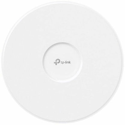 Main Image for TP-Link Omada EAP723 Dual Band Wi-Fi 7 IEEE 802.11 a/b/g/n/ac/ax/be 5 Gbit/s Wireless Access Point