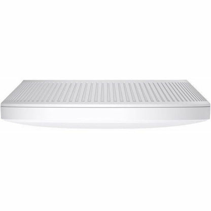 Top Image for TP-Link Omada EAP723 Dual Band Wi-Fi 7 IEEE 802.11 a/b/g/n/ac/ax/be 5 Gbit/s Wireless Access Point