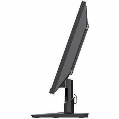 Alternate-Image5 Image for Mobile Pixels 116-1004P01 27" Class 4K UHD LED Monitor - 16:9