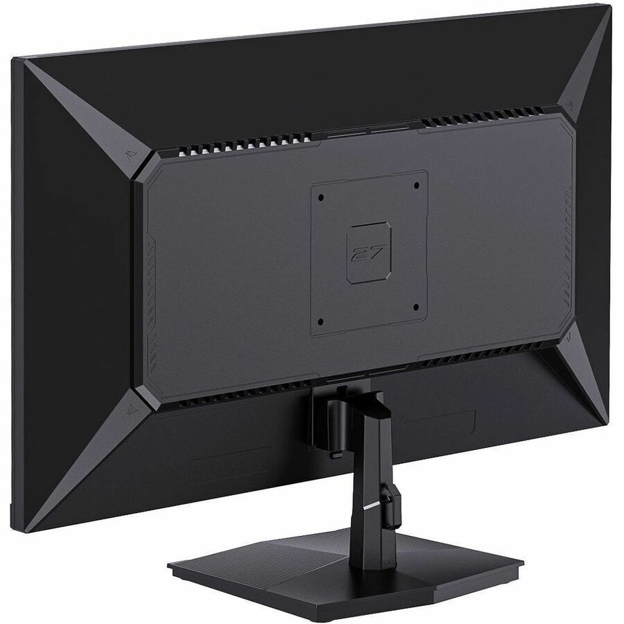 Rear Image for Mobile Pixels 116-1004P01 27" Class 4K UHD LED Monitor - 16:9