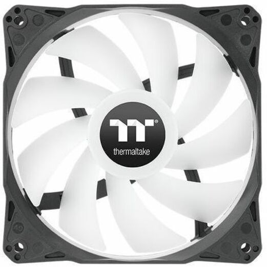 Alternate-Image2 Image for Thermaltake LE120 ARGB Sync PC Cooling Fan (3-Fan Pack)