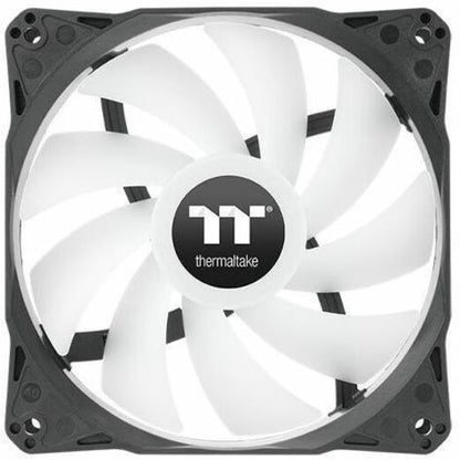Alternate-Image2 Image for Thermaltake LE120 ARGB Sync PC Cooling Fan (3-Fan Pack)