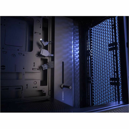 Alternate-Image6 Image for Corsair FRAME 4000D Modular Mid-Tower PC Case