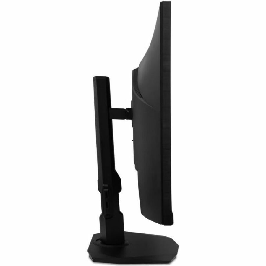 Right Image for Acer Nitro XF243Y X1 24" Class LCD Monitor - 16:9 - Black