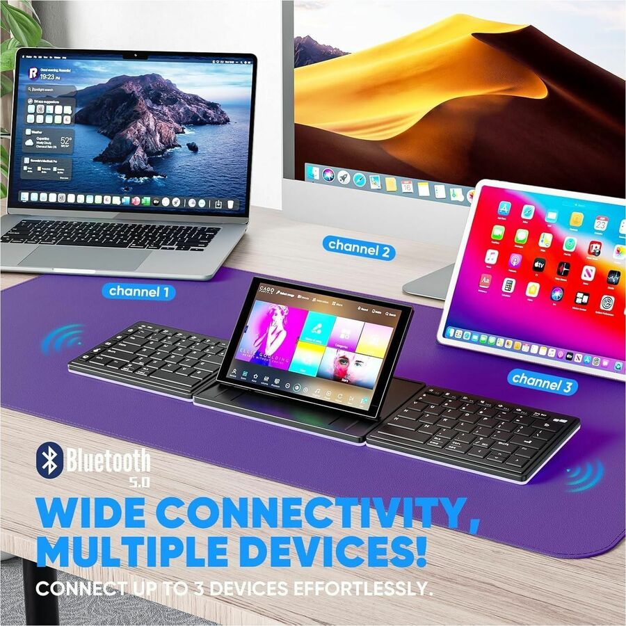 Alternate-Image6 Image for Mobile Pixels Tetra Keyboard