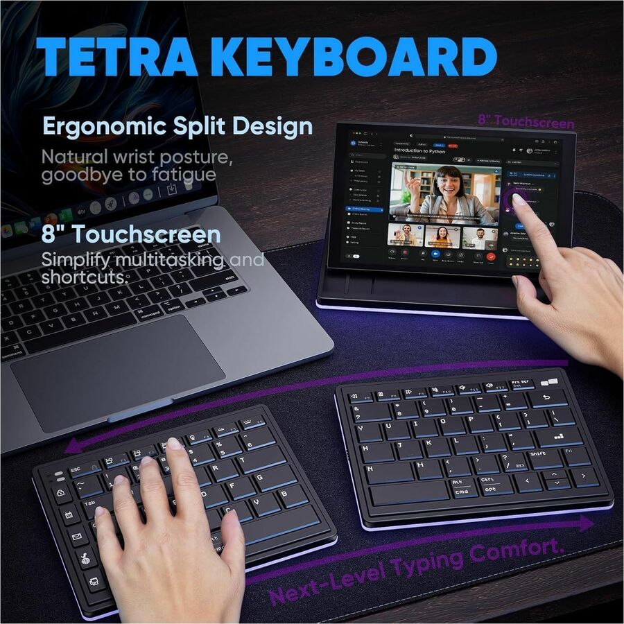 Alternate-Image4 Image for Mobile Pixels Tetra Keyboard
