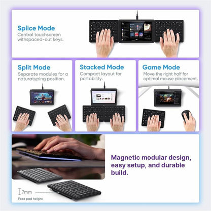 Alternate-Image2 Image for Mobile Pixels Tetra Keyboard