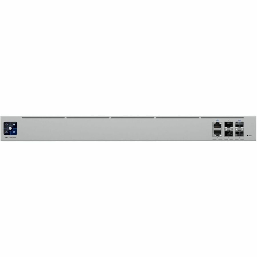 Front Image for Ubiquiti Gateway Enterprise Router