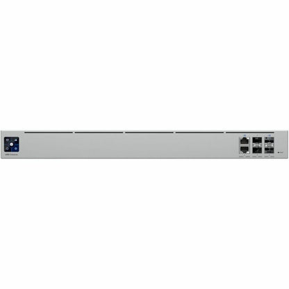 Front Image for Ubiquiti Gateway Enterprise Router