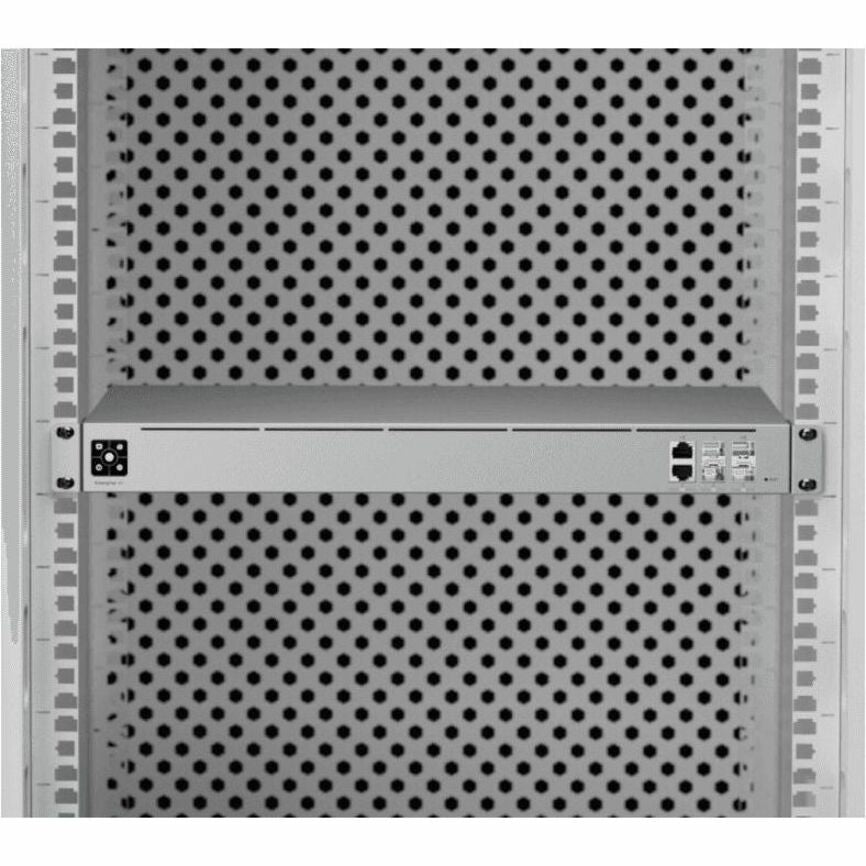 Alternate-Image3 Image for Ubiquiti Gateway Enterprise Router