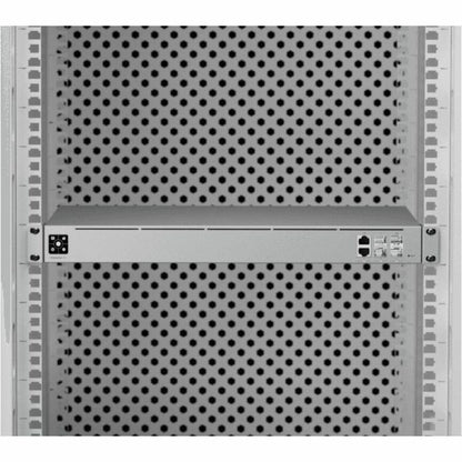 Alternate-Image3 Image for Ubiquiti Gateway Enterprise Router