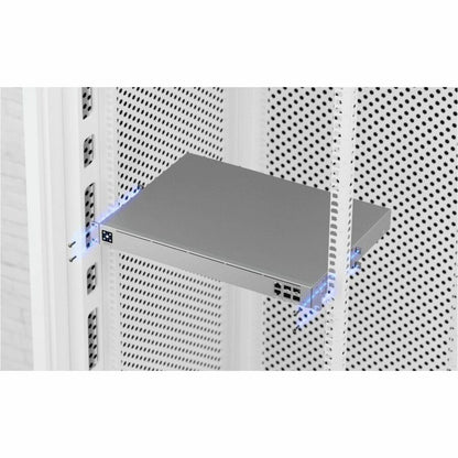 Alternate-Image4 Image for Ubiquiti Gateway Enterprise Router